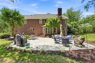 5104 McMurray Cir, Greensboro, NC 27410 - Photo 45