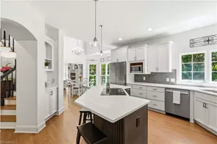 5104 McMurray Cir, Greensboro, NC 27410 - Photo 21
