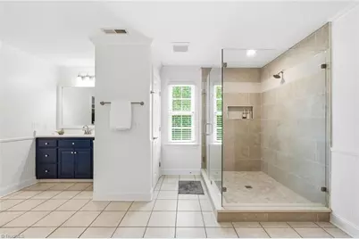 5104 McMurray Circle, Greensboro, NC 27410 - Photo 33