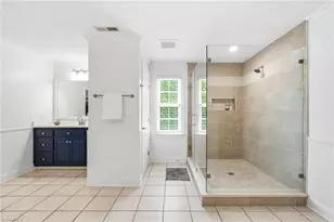 5104 McMurray Cir, Greensboro, NC 27410 - Photo 33