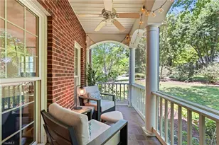 5104 McMurray Cir, Greensboro, NC 27410 - Photo 27