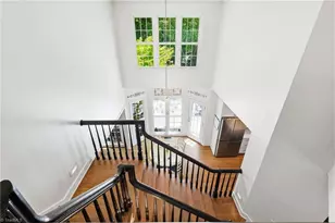 5104 McMurray Cir, Greensboro, NC 27410 - Photo 35