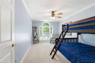 5104 McMurray Cir, Greensboro, NC 27410 - Photo 39