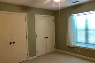 502 Carolyn Ct, Eden, NC 27288 - Photo 11