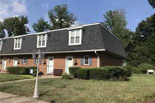 502 Carolyn Ct, Eden, NC 27288 - Photo 1