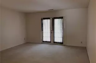 502 Carolyn Ct, Eden, NC 27288 - Photo 7