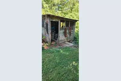 1475 Draco Road, Lenoir, NC 28645 - Photo 29