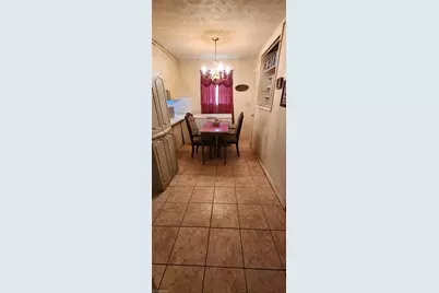 1475 Draco Road, Lenoir, NC 28645 - Photo 13