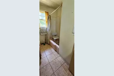 1475 Draco Road, Lenoir, NC 28645 - Photo 19