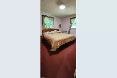 1475 Draco Road, Lenoir, NC 28645 - Photo 21