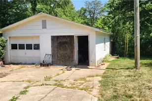 1475 Draco Rd, Lenoir, NC 28645 - Photo 33