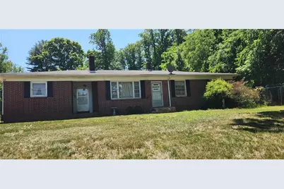 1475 Draco Road, Lenoir, NC 28645 - Photo 5