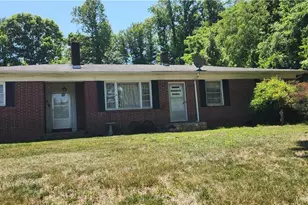 1475 Draco Rd, Lenoir, NC 28645 - Photo 5