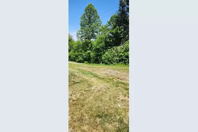 1475 Draco Road, Lenoir, NC 28645 - Photo 35