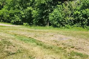 1475 Draco Rd, Lenoir, NC 28645 - Photo 35