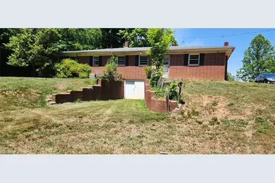 1475 Draco Road, Lenoir, NC 28645 - Photo 3