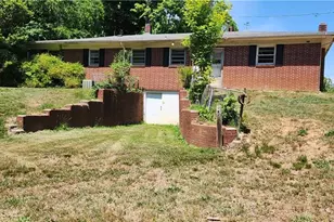 1475 Draco Rd, Lenoir, NC 28645 - Photo 3
