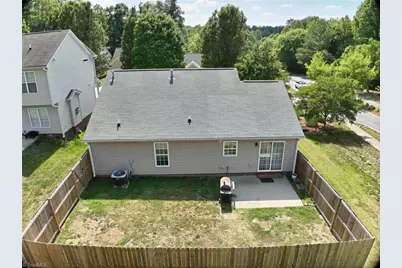 3801 Bluestem Drive, Greensboro, NC 27405 - Photo 33