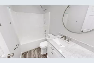 3801 Bluestem Drive, Greensboro, NC 27405 - Photo 27