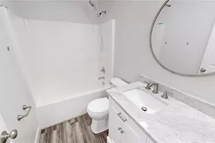 3801 Bluestem Dr, Greensboro, NC 27405 - Photo 27