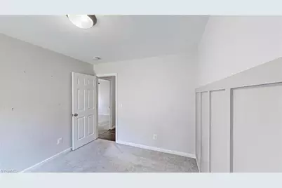 3801 Bluestem Drive, Greensboro, NC 27405 - Photo 19