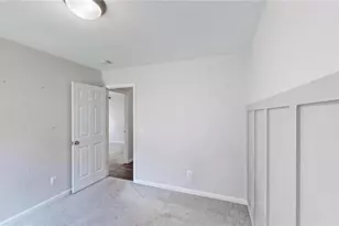 3801 Bluestem Dr, Greensboro, NC 27405 - Photo 19