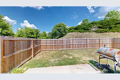 3801 Bluestem Drive, Greensboro, NC 27405 - Photo 31