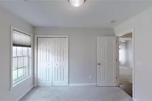 3801 Bluestem Dr, Greensboro, NC 27405 - Photo 37