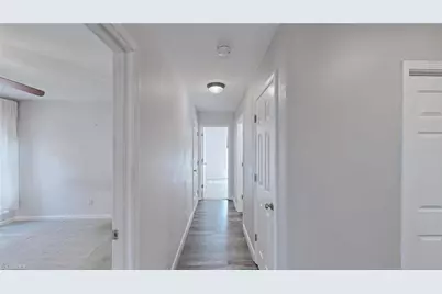 3801 Bluestem Drive, Greensboro, NC 27405 - Photo 17