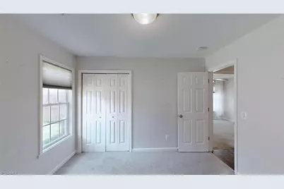 3801 Bluestem Drive, Greensboro, NC 27405 - Photo 21