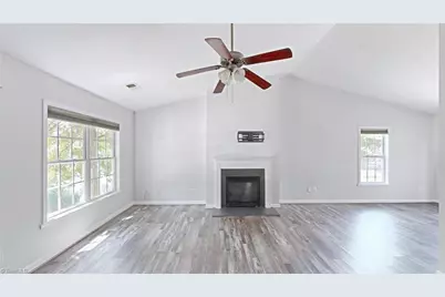 3801 Bluestem Drive, Greensboro, NC 27405 - Photo 7
