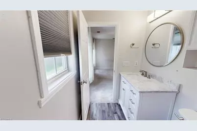 3801 Bluestem Drive, Greensboro, NC 27405 - Photo 25