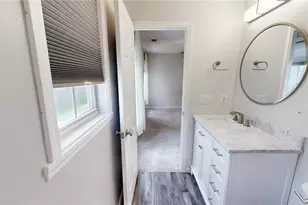 3801 Bluestem Dr, Greensboro, NC 27405 - Photo 25