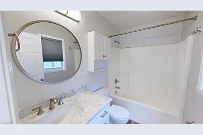 3801 Bluestem Drive, Greensboro, NC 27405 - Photo 23