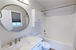 3801 Bluestem Dr, Greensboro, NC 27405 - Photo 23