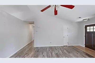 3801 Bluestem Drive, Greensboro, NC 27405 - Photo 11