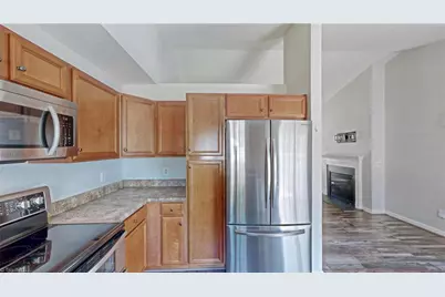 3801 Bluestem Drive, Greensboro, NC 27405 - Photo 15