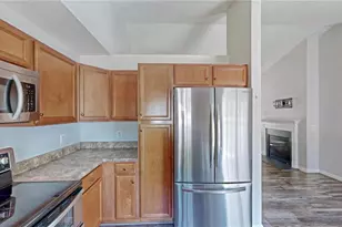 3801 Bluestem Dr, Greensboro, NC 27405 - Photo 15