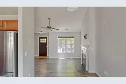 3801 Bluestem Drive, Greensboro, NC 27405 - Photo 13