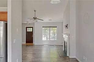 3801 Bluestem Dr, Greensboro, NC 27405 - Photo 13
