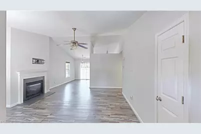 3801 Bluestem Drive, Greensboro, NC 27405 - Photo 9