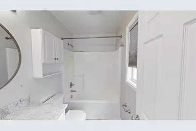 3801 Bluestem Drive, Greensboro, NC 27405 - Photo 25