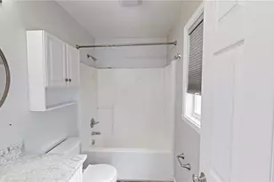 3801 Bluestem Dr, Greensboro, NC 27405 - Photo 25