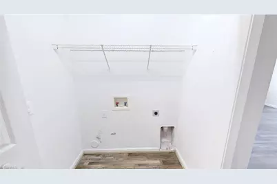3801 Bluestem Drive, Greensboro, NC 27405 - Photo 17