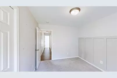 3801 Bluestem Drive, Greensboro, NC 27405 - Photo 21