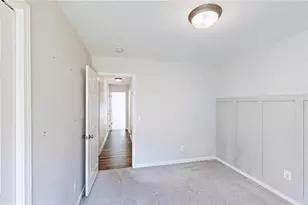 3801 Bluestem Dr, Greensboro, NC 27405 - Photo 21