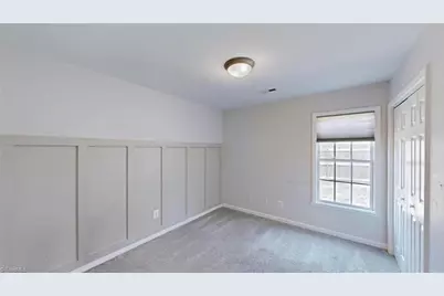 3801 Bluestem Drive, Greensboro, NC 27405 - Photo 19