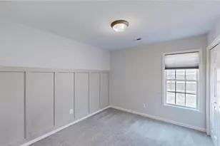 3801 Bluestem Dr, Greensboro, NC 27405 - Photo 19