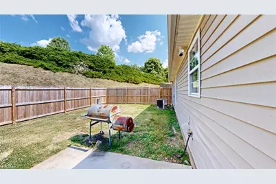 3801 Bluestem Drive, Greensboro, NC 27405 - Photo 29