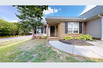 3801 Bluestem Drive, Greensboro, NC 27405 - Photo 3